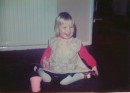 1979-9 * 1416 x 1024 * (130KB)
