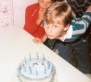 brettbirthday * 1140 x 1032 * (156KB)