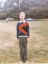 brettinthepark * 753 x 996 * (129KB)
