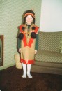 clairawatha * 1026 x 1494 * (248KB)
