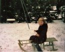 clairesnow * 1303 x 1043 * (218KB)