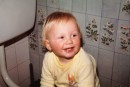dalebath1 * 1513 x 1015 * (204KB)
