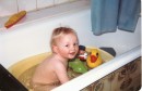 dalebath2 * 1520 x 992 * (169KB)