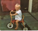 dalebike2 * 1272 x 1040 * (192KB)