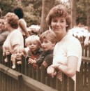 kids&jean * 915 x 921 * (152KB)