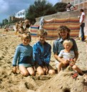 kidsbeach * 728 x 774 * (127KB)