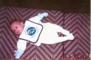 babydale * 1737 x 1162 * (413KB)