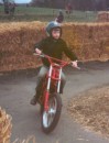 brettbike * 714 x 930 * (114KB)