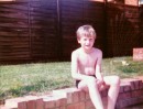 brettmay82 * 1513 x 1161 * (283KB)
