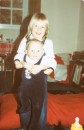 claire&dale * 990 x 1512 * (200KB)