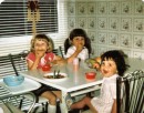 claire&friends * 1278 x 1008 * (241KB)