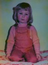 clairemay80 * 900 x 1215 * (130KB)