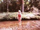 clairemay82 * 1513 x 1125 * (373KB)