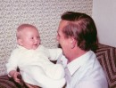 gramp2dale * 1356 x 1044 * (202KB)