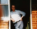 jackmay822 * 1496 x 1168 * (197KB)