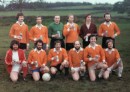 stevefooty * 1239 x 879 * (175KB)