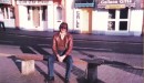 stevetorbay * 1747 x 1017 * (276KB)