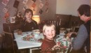 xmas81 * 1746 x 1026 * (296KB)