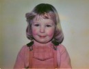1980-1 * 1320 x 1025 * (159KB)