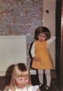 1980-6 * 1016 x 1440 * (185KB)