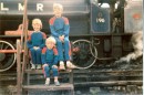 85train1 * 1531 x 1018 * (268KB)