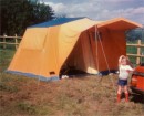 camping2 * 1273 x 1033 * (200KB)