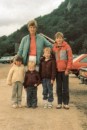 jeanbcd * 528 x 788 * (73KB)