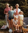 1985 * 904 x 1076 * (188KB)