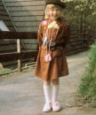 brownie1 * 848 x 1016 * (143KB)