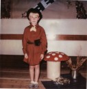 brownie2 * 918 x 936 * (120KB)