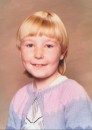 claireskool * 582 x 816 * (63KB)