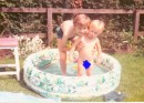dalebretpaddle * 1422 x 1026 * (254KB)