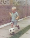 dalefooty1 * 932 x 1168 * (146KB)