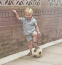 dalefooty2 * 867 x 912 * (114KB)