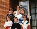 family87 * 1448 x 1168 * (260KB)