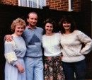 family872 * 1188 x 1040 * (178KB)