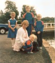poole854 * 1044 x 1184 * (197KB)