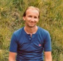steve852 * 580 x 566 * (62KB)