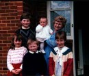 grankids * 237 x 204 * (54KB)
