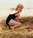 clairebabe2 * 1015 x 1155 * (186KB)