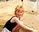 clairebabe3 * 1325 x 1090 * (208KB)