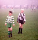 footydale3 * 820 x 855 * (108KB)