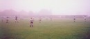 footydale4 * 1628 x 720 * (119KB)