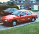 sierra1 * 1304 x 1160 * (320KB)