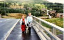 silkhill1 * 1755 x 1098 * (372KB)