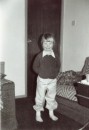 82bw1 * 1025 x 1481 * (169KB)