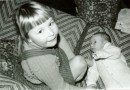 82bw15 * 1455 x 1015 * (274KB)