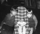 82bw18 * 612 x 523 * (102KB)