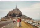 france15 * 1496 x 1048 * (171KB)