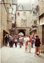 france19 * 1056 x 1480 * (242KB)